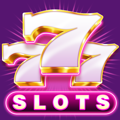 GAMEE logo
